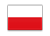 BOCONCEPT URBAN DESIGN - ARREDAMENTO MOBILI BOLZANO - Polski